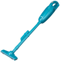 Máy hút bụi dùng pin Makita CL104DWYX 10.8V